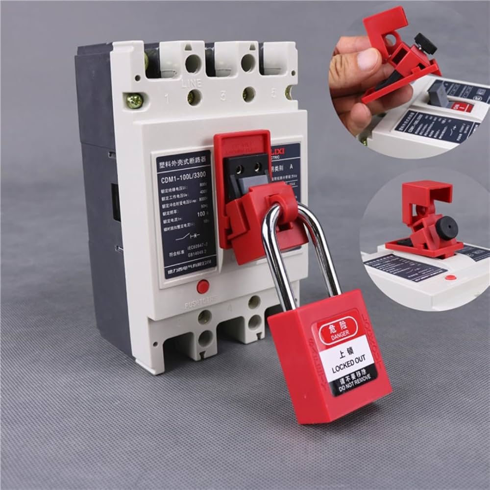 B☆Luck Re: B Luck Shoe Shoes Unisex Wrestling Boxing Shoes Size 11 M